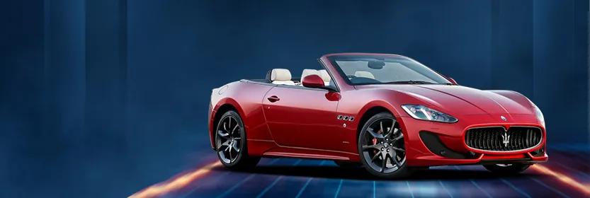 Convertible