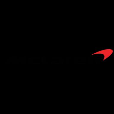 McLaren
