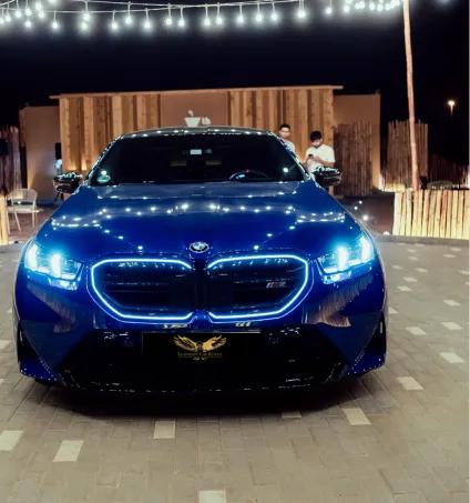  luxury supercars