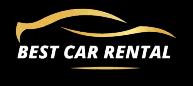 Best  Car Rental Dubai