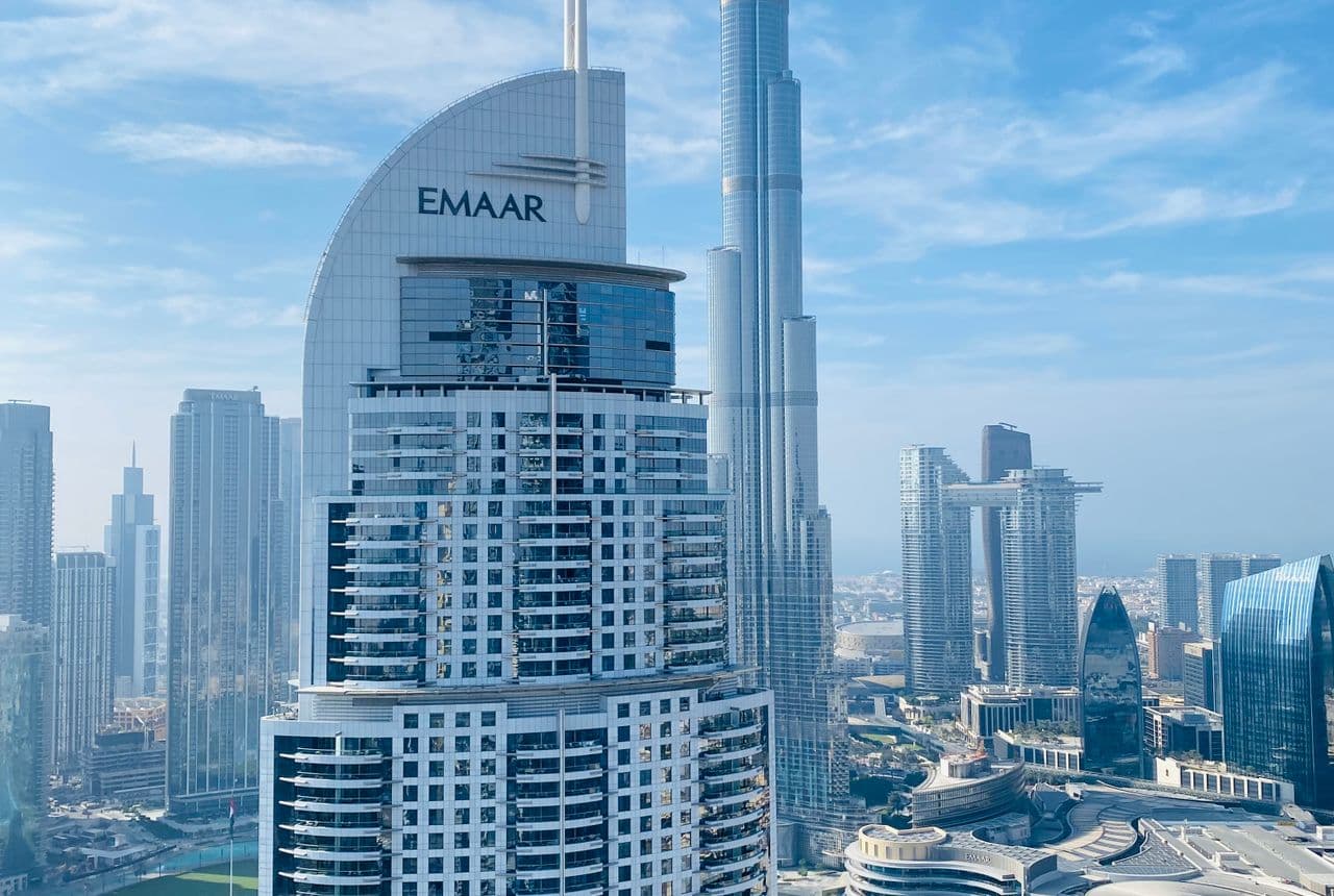50 Best Things to Do in Dubai: The First-Timer's Bucket List (2026)