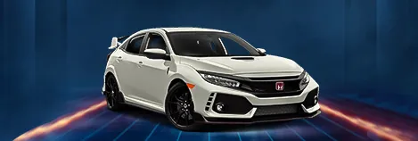 Rent a Hatchback in Dubai