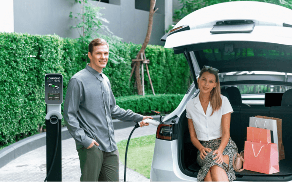Events and Wedding Car Rental