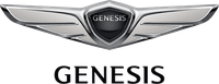 Genesis logo