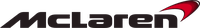 McLaren logo