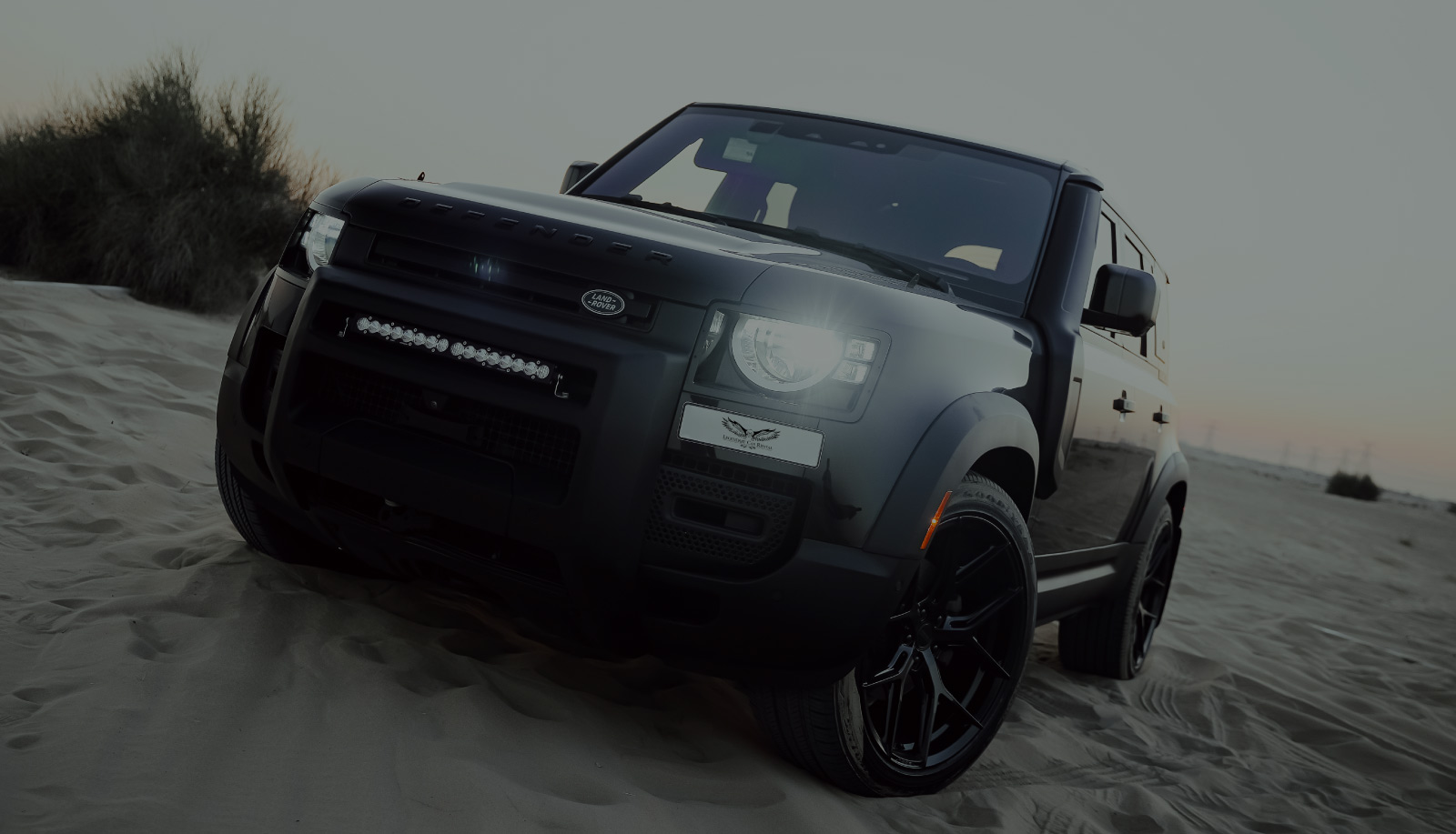 Mercedes For Rent in Dubai - Luxury Car Rental Dubai Rent Mercedes in